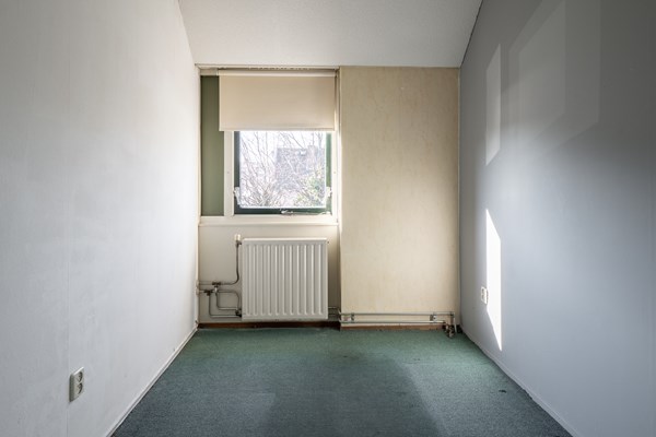 Medium property photo - Bornerbroeksestraat 231, 7606 BK Almelo